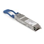 40G-QSFP-LR4-ST