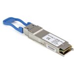 40GBASE-LR4-ST