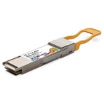 40GBASE-XSR4-AR-C