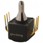 40PC015V3A 40PC015V3A