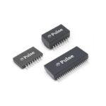40SS1041AX HF