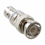 4108-14DB 4108-14DB