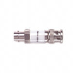 4108-3DB 4108-3DB