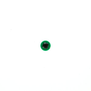 420591101-0108001