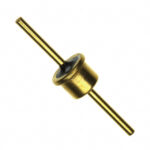4300-002LF 4300-002LF