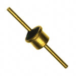 4300-003LF 4300-003LF