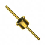 4300-004LF 4300-004LF