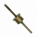 4300-034LF 4300-034LF
