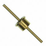 4300-680LF 4300-680LF