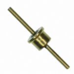 4300-681LF 4300-681LF