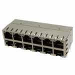 441700002