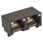 442480001