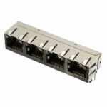 442480030