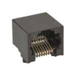 443800001
