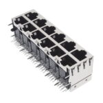 445200002