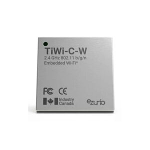 450-0118C