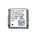 450-0162C 450-0162C