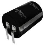 450MXK470MEFCFA30X40