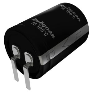 450MXK470MEFCFA30X40