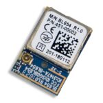 451-00002 451-00002