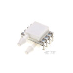 4515-DS5A004DP