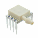 4515-SS5A020GP 4515-SS5A020GP