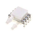 4515DO-DS3BK004DP
