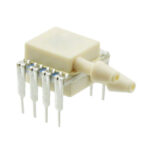4525DO-DS5AI001DP 4525DO-DS5AI001DP