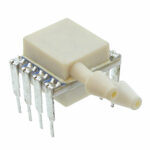 4525DO-DS5AI015DP 4525DO-DS5AI015DP