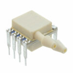 4525DO-DS5AI030DP 4525DO-DS5AI030DP