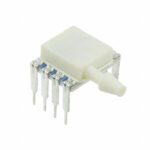 4525DO-SS3AS015AP 4525DO-SS3AS015AP