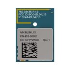 453-00001R 453-00001R