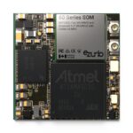 453-00003 453-00003
