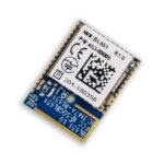 453-00005 453-00005