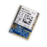 453-00006 453-00006