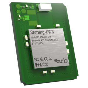 453-00012C