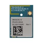 453-00044R