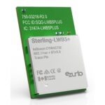 453-00047C