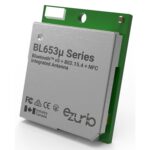 453-00059R 453-00059R