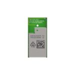 453-00068R 453-00068R
