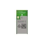 453-00076R 453-00076R