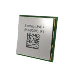 453-00083C 453-00083C