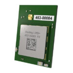 453-00084C