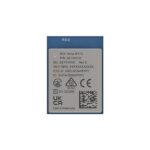 453-00118C