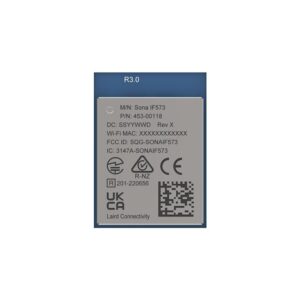 453-00118R