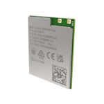 453-00135R
