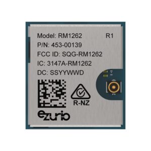 453-00139R
