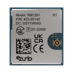 453-00140C