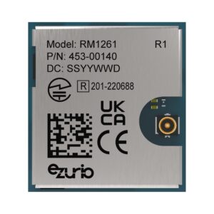 453-00140C