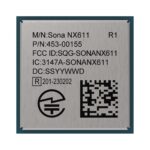 453-00155C